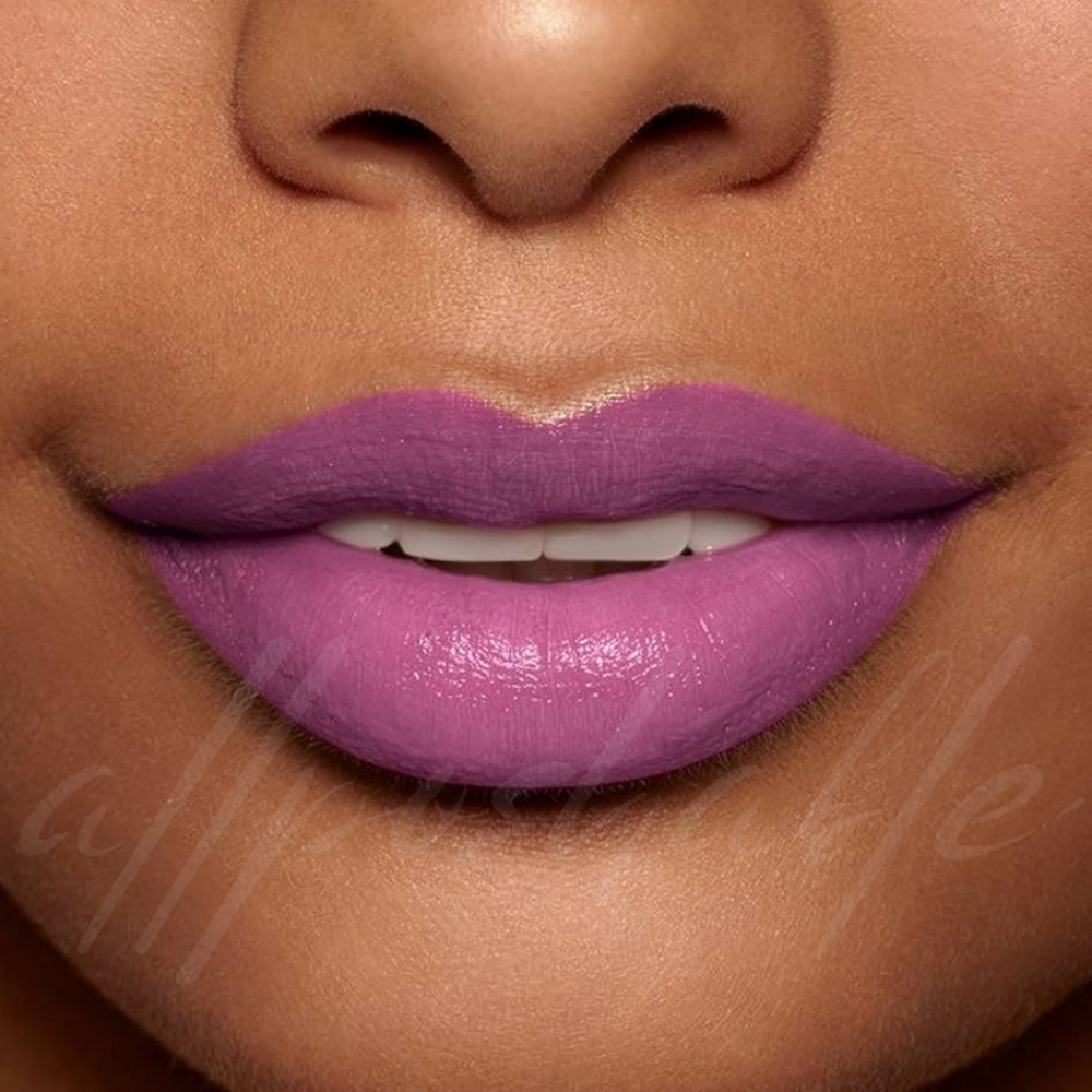 Stila Color Balm Lipstick - Becky